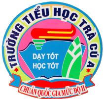 hoclieutracua.gnomio.com